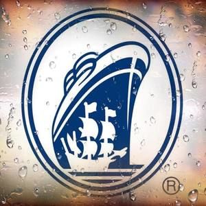 Meet your Posher, Jean-françois